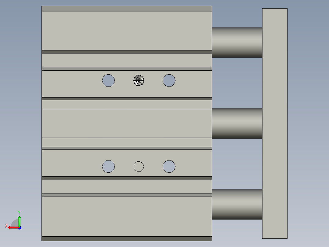 TCL25x30S_0__后视图