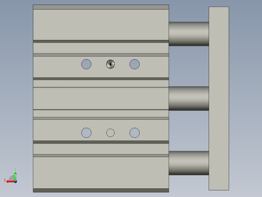 TCL25x30S_0__后视缩略图