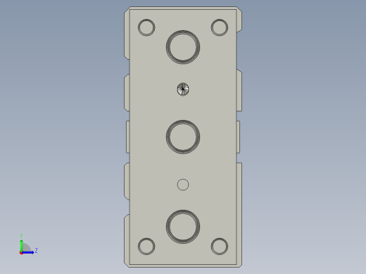 TCL25x30S_0__左视缩略图
