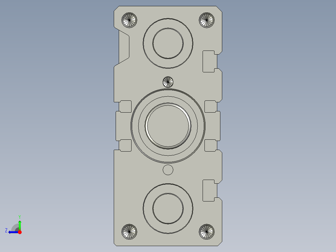 TCL25x30S_0__右视图