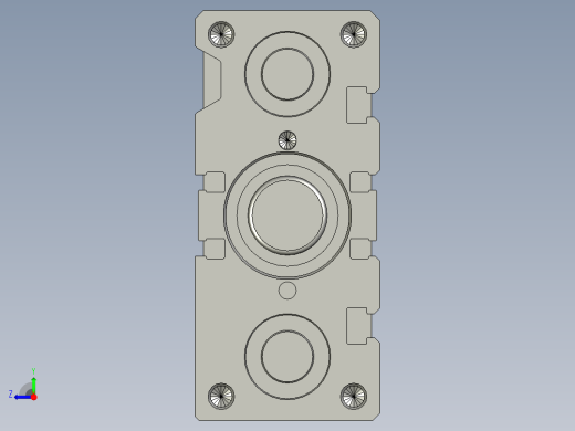 TCL25x30S_0__右视缩略图