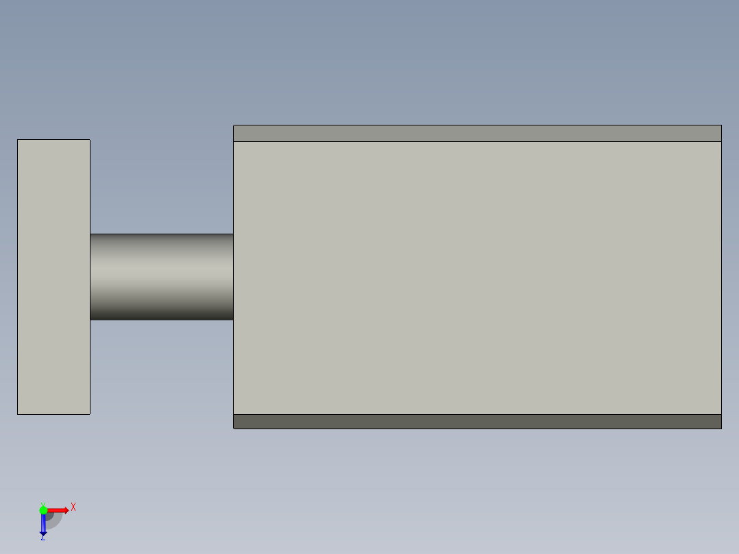 TCL25x30S_0__俯视图