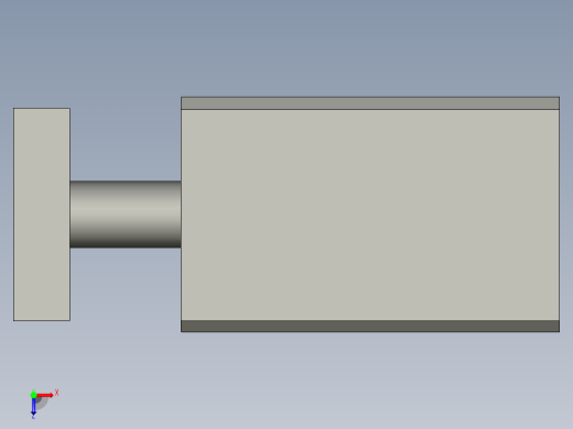 TCL25x30S_0__俯视缩略图