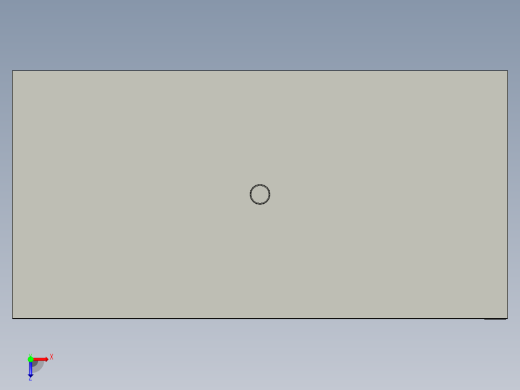 植物喷雾式无土栽培设备俯视缩略图