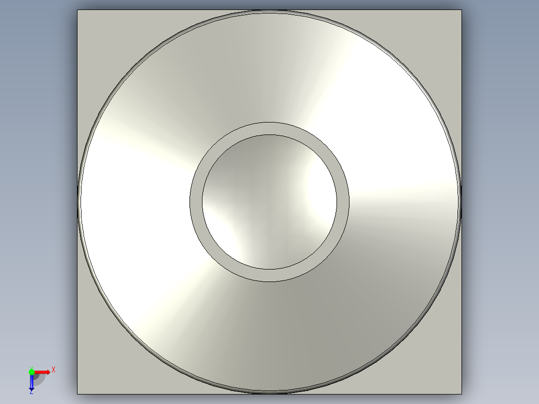 CM3PL08R-KH俯视图