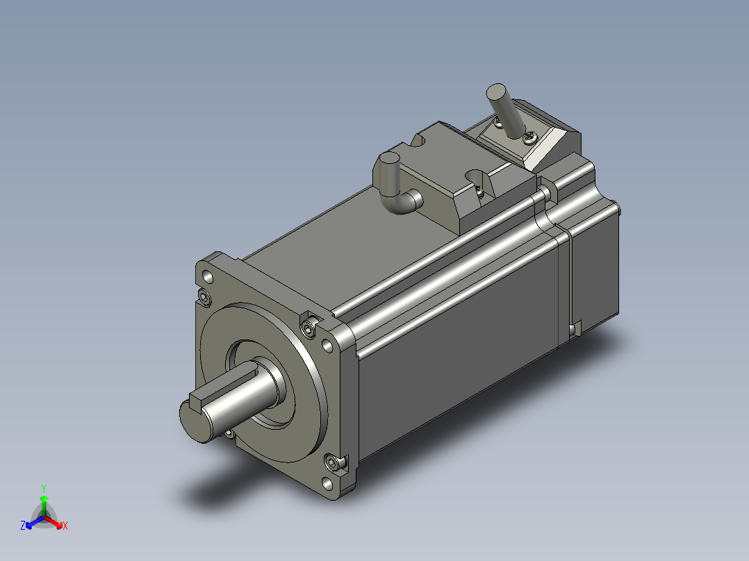 MHMJ042G1U_214_1主视图