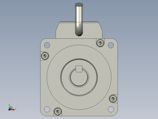 MHMJ042G1U_214_1前视缩略图