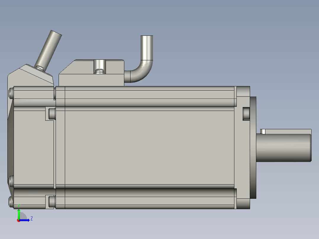 MHMJ042G1U_214_1左视图