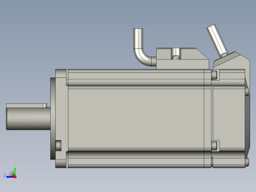 MHMJ042G1U_214_1右视缩略图