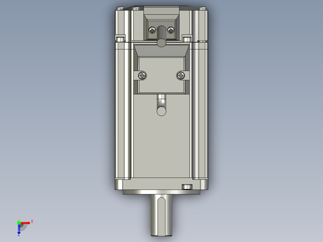 MHMJ042G1U_214_1俯视图