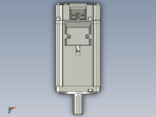 MHMJ042G1U_214_1俯视缩略图