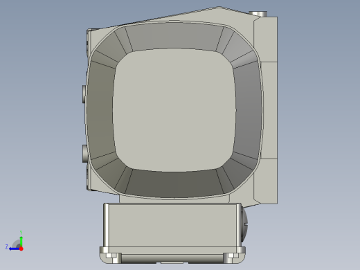 R37DRE90M4右视缩略图