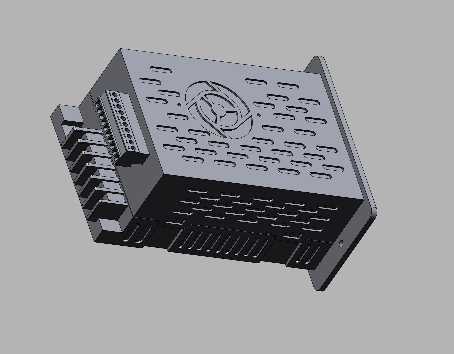 变频器T13-750W-12-H