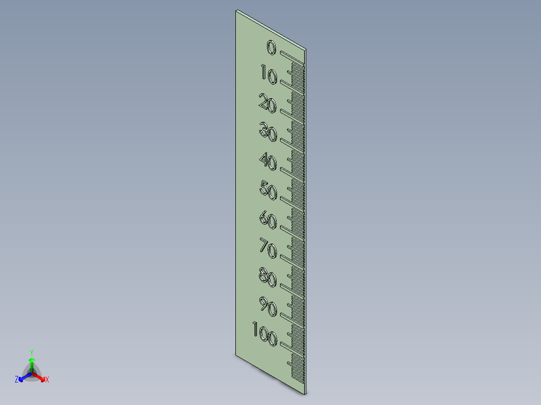 立式铣床3D图纸非标自动化设备3D图纸3D模型