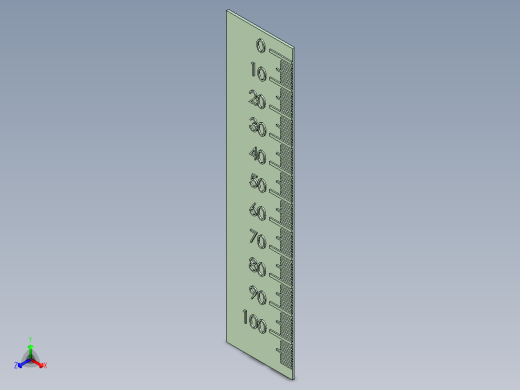 立式铣床3D图纸非标自动化设备3D图纸3D模型