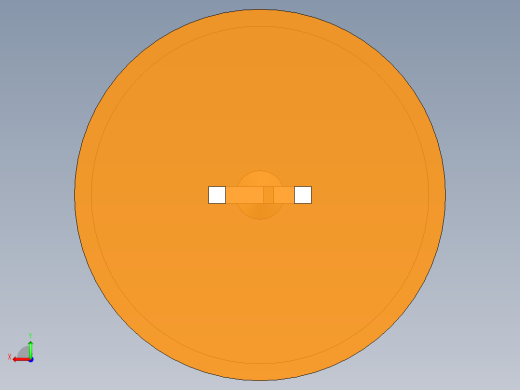 LED_Round_Orange_D10.0mm后视缩略图