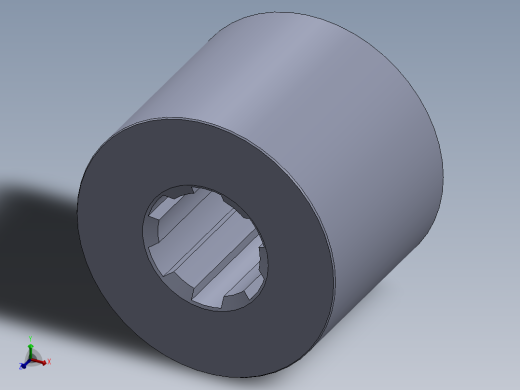 SPL 29.7x34.93x75x60 - 6.SLDPRT