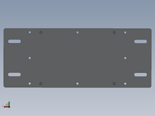 60电缸后视缩略图