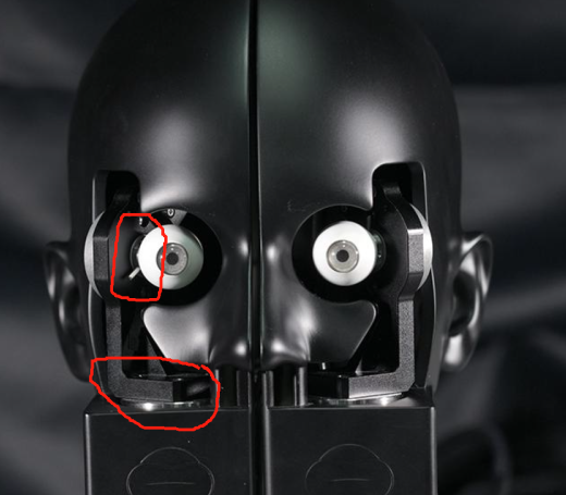 发送的零件缩略图