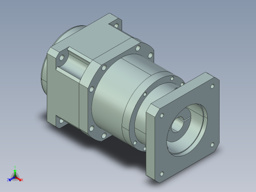 直齿孔PLX180-L3 35-114.3-200-M12-ZJ.stp