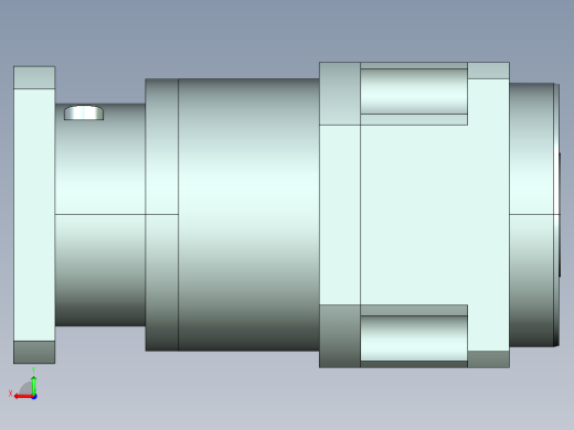 直齿孔PLX180-L3 35-114.3-200-M12-ZJ.stp后视缩略图