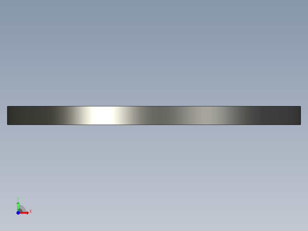 15QHVX 平垫片EPDM和FPM法兰根据DIN 2501，EN 1092前视图