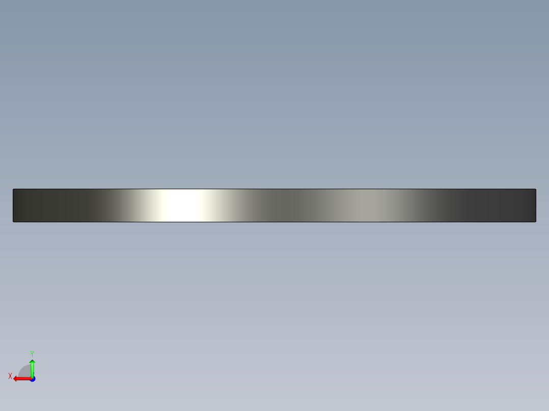 15QHVX 平垫片EPDM和FPM法兰根据DIN 2501，EN 1092后视图