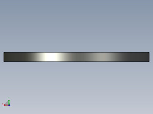 15QHVX 平垫片EPDM和FPM法兰根据DIN 2501，EN 1092后视缩略图