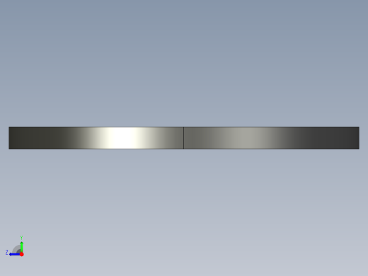 15QHVX 平垫片EPDM和FPM法兰根据DIN 2501，EN 1092右视缩略图