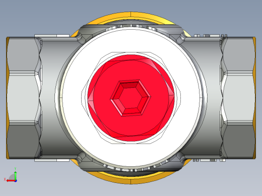 giacomini-r153cx003-g1-2-f-活塞减压器后视缩略图