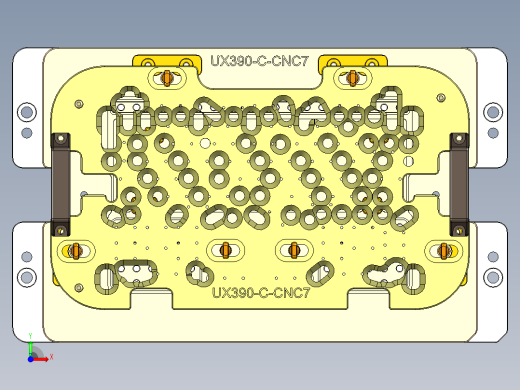 UX390-C-CNC7-0815前视缩略图