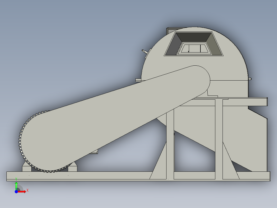 新建文件夹(1)前视图