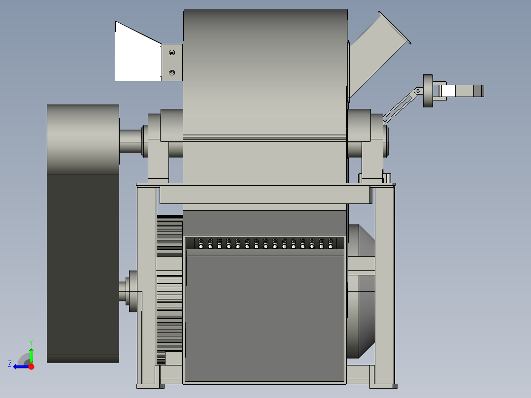 新建文件夹(1)右视图