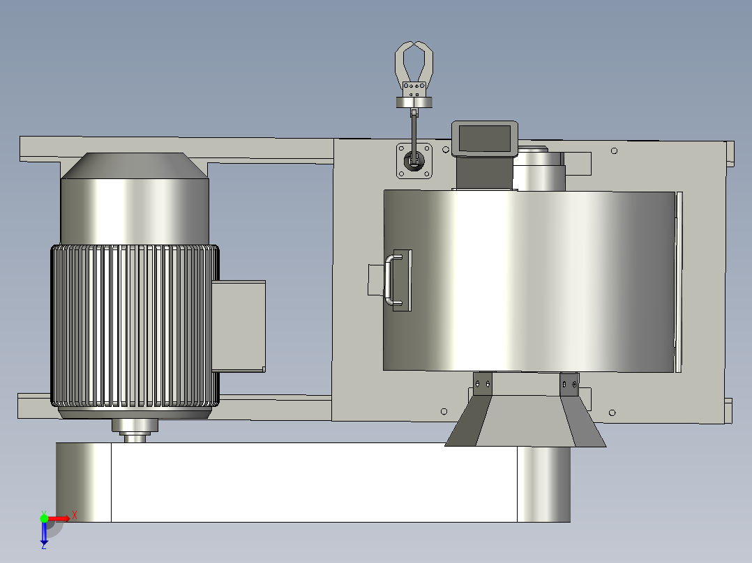新建文件夹(1)俯视图