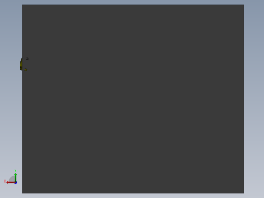 包装箱辊式传送转台后视缩略图