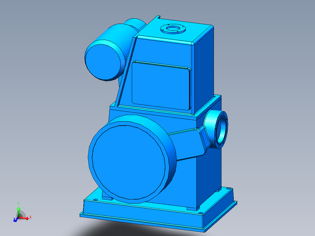 泵、水泵、HGL-150滑阀泵(台州星光)