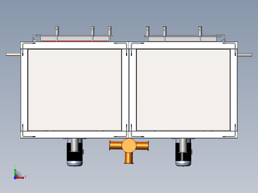 A3003553-真空室前视缩略图