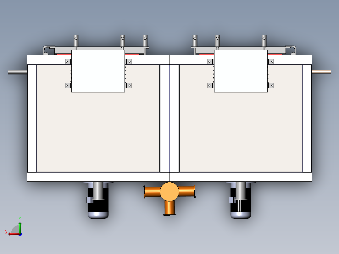 A3003553-真空室后视图