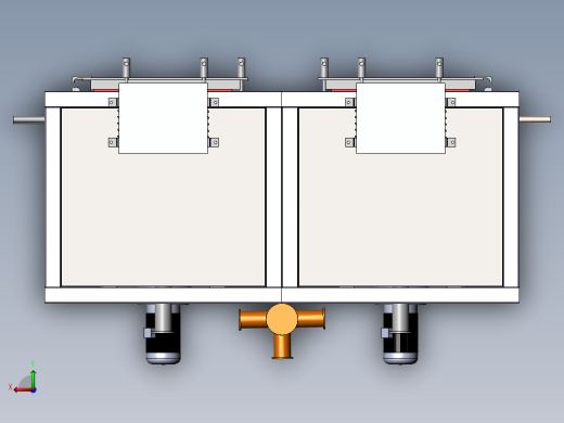 A3003553-真空室后视缩略图