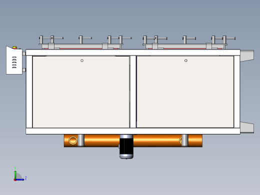 A3003553-真空室左视缩略图