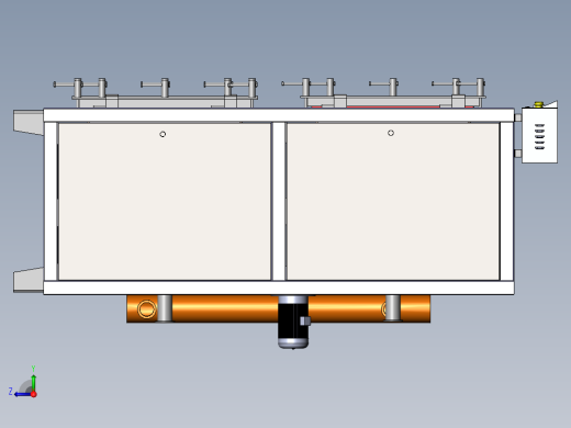 A3003553-真空室右视缩略图