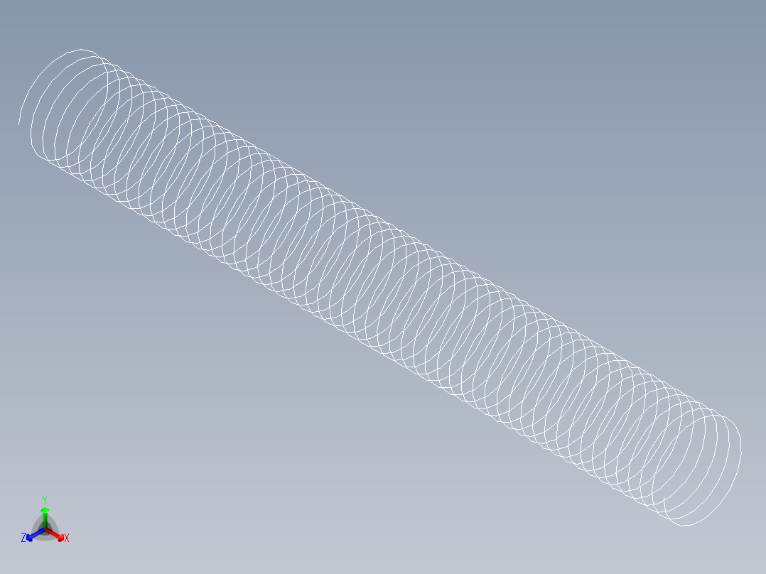 B2005143-车床尾座