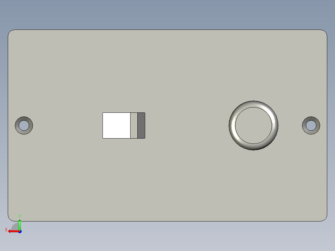 US-52-东炜庭调速器后视图