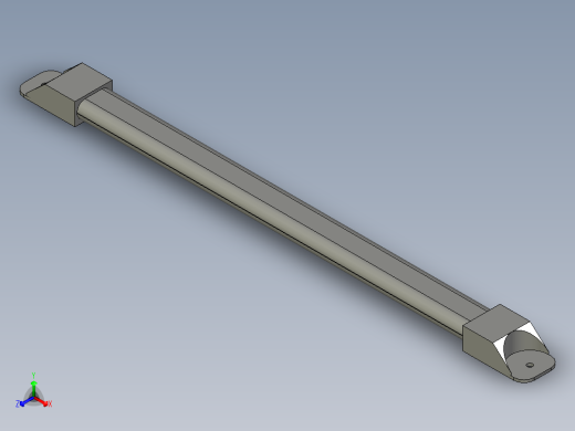 CLEDH-500-a-1400x1100