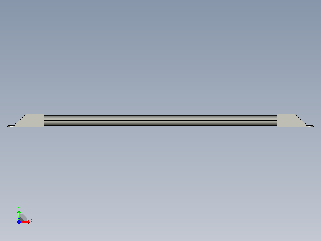 CLEDH-500-a-1400x1100前视图