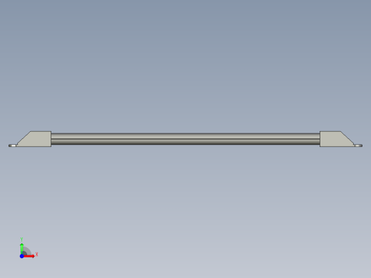 CLEDH-500-a-1400x1100前视缩略图