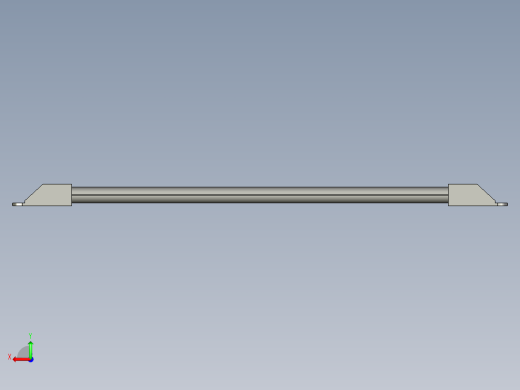 CLEDH-500-a-1400x1100后视缩略图
