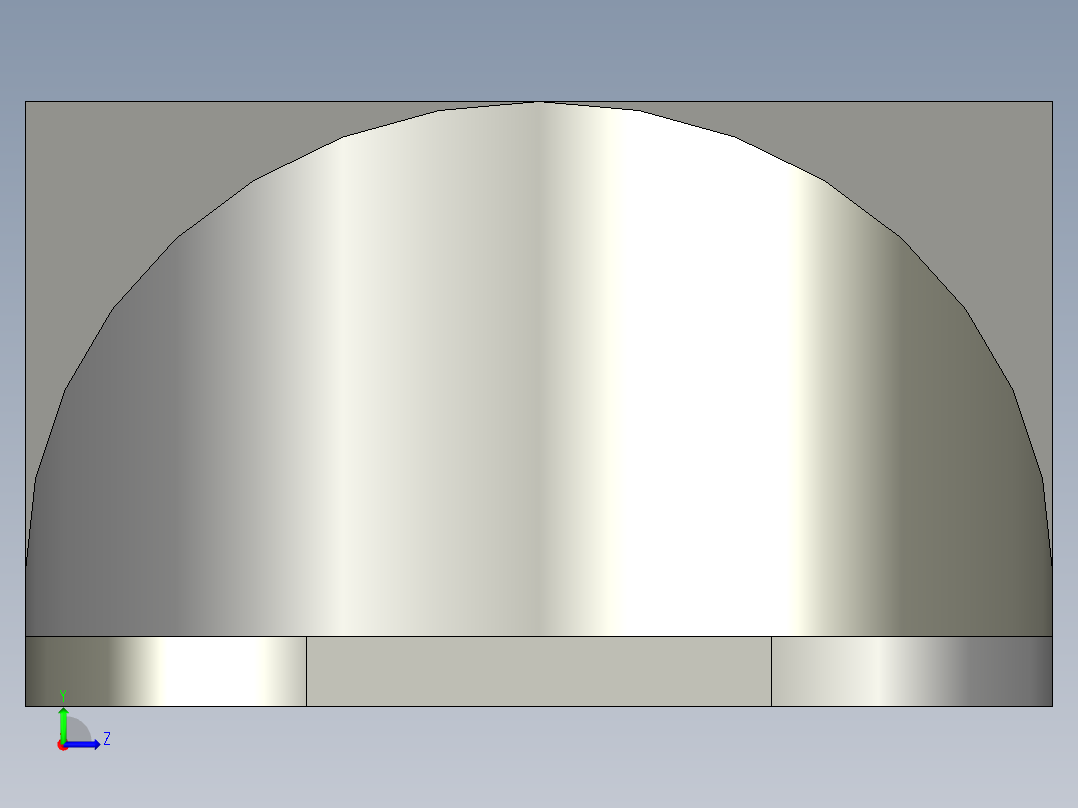 CLEDH-500-a-1400x1100左视图