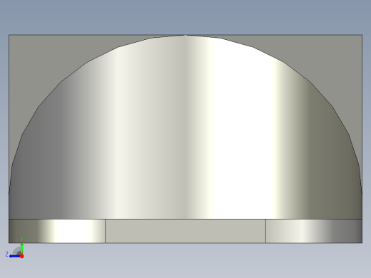 CLEDH-500-a-1400x1100右视缩略图