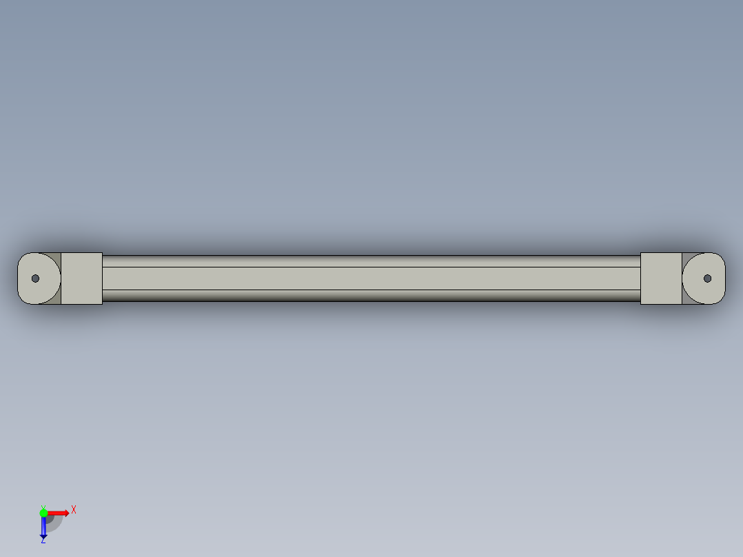 CLEDH-500-a-1400x1100俯视图